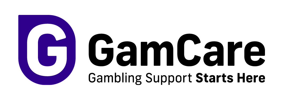 Gam Care